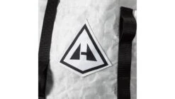 Hyperlite Mountain Gear 5400 Porter Pack - Small -Garmin Shop opplanet hyperlite mountain gear 5400 porter white tall 3 10385 4 av 7