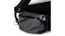 Hyperlite Mountain Gear 5400 Porter Pack - Small -Garmin Shop opplanet hyperlite mountain gear 5400 porter white tall 3 10385 4 av 8