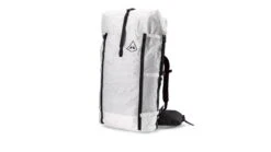 Hyperlite Mountain Gear 5400 Porter Pack - Small