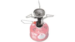 Hyperlite Mountain Gear MSR PocketRocket Deluxe Stove -Garmin Shop opplanet hyperlite mountain gear msr pocketrocket deluxe stove 2 9oz 5 04002 1 av 2