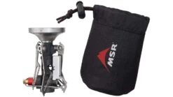 Hyperlite Mountain Gear MSR PocketRocket Deluxe Stove -Garmin Shop opplanet hyperlite mountain gear msr pocketrocket deluxe stove 2 9oz 5 04002 1 av 3