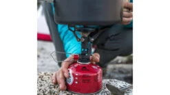 Hyperlite Mountain Gear MSR PocketRocket Deluxe Stove -Garmin Shop opplanet hyperlite mountain gear msr pocketrocket deluxe stove 2 9oz 5 04002 1 av 5