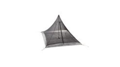 Hyperlite Mountain Gear UltaMid 2 Mesh Insert-DCF Floor 16 Hyperlite Mountain Gear UltaMid 2 Mesh Insert-DCF Floor -Garmin Shop opplanet hyperlite mountain gear ultamid 2 mesh insert w dcf floor 2 02021 3 av 1