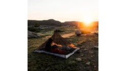 Hyperlite Mountain Gear UltaMid 2 Mesh Insert-DCF Floor 15 Hyperlite Mountain Gear UltaMid 2 Mesh Insert-DCF Floor -Garmin Shop opplanet hyperlite mountain gear ultamid 2 mesh insert w dcf floor 2 02021 3 av 4