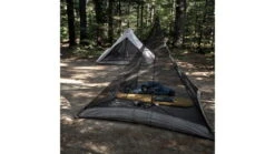 Hyperlite Mountain Gear UltaMid 2 Mesh Insert-DCF Floor 17 Hyperlite Mountain Gear UltaMid 2 Mesh Insert-DCF Floor -Garmin Shop opplanet hyperlite mountain gear ultamid 2 mesh insert w dcf floor 2 02021 3 av 5