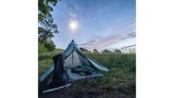 Hyperlite Mountain Gear UltaMid 2 Mesh Insert-DCF Floor 13 Hyperlite Mountain Gear UltaMid 2 Mesh Insert-DCF Floor -Garmin Shop opplanet hyperlite mountain gear ultamid 2 mesh insert w dcf floor 2 02021 3 av 7