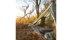 Hyperlite Mountain Gear UltaMid 2 Mesh Insert-DCF Floor 18 Hyperlite Mountain Gear UltaMid 2 Mesh Insert-DCF Floor -Garmin Shop opplanet hyperlite mountain gear ultamid 2 mesh insert w dcf floor 2 02021 3 av 8