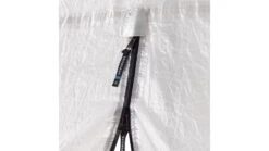 Hyperlite Mountain Gear UltaMid 2 Ultralight Pyramid Tent -Garmin Shop opplanet hyperlite mountain gear ultamid 2 white 2 02021 1 av 1