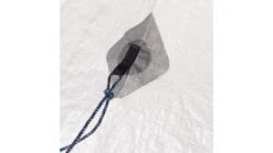 Hyperlite Mountain Gear UltaMid 2 Ultralight Pyramid Tent -Garmin Shop opplanet hyperlite mountain gear ultamid 2 white 2 02021 1 av 6