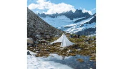 Hyperlite Mountain Gear UltaMid 2 Ultralight Pyramid Tent -Garmin Shop opplanet hyperlite mountain gear ultamid 2 white 2 02021 1 av 7