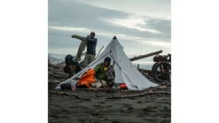 Hyperlite Mountain Gear UltaMid 2 Ultralight Pyramid Tent -Garmin Shop opplanet hyperlite mountain gear ultamid 2 white 2 02021 1 av 8