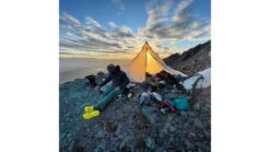 Hyperlite Mountain Gear UltaMid 2 Ultralight Pyramid Tent -Garmin Shop opplanet hyperlite mountain gear ultamid 2 white 2 02021 1 av 9