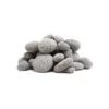 Ignik FireCan Fire Rocks -Garmin Shop opplanet ignik firecan fire rocks grey igpro 02922 main