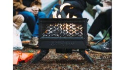 Ignik FireCan Fire Rocks -Garmin Shop opplanet ignik firecan fire rocks grey igpro 02922 usage 2