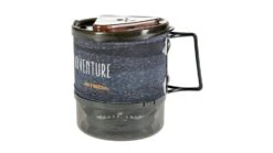 Jetboil MiniMo Cooking System -Garmin Shop opplanet jetboil minimo cooking system 1l adventure mnmad av 6