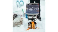 Jetboil MiniMo Cooking System -Garmin Shop opplanet jetboil minimo cooking system 1l adventure mnmad av 7