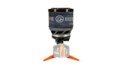 Jetboil MiniMo Cooking System -Garmin Shop opplanet jetboil minimo cooking system 1l adventure mnmad main