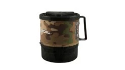 Jetboil MiniMo Cooking System -Garmin Shop opplanet jetboil minimo cooking system 1l camo mnmcm av 1