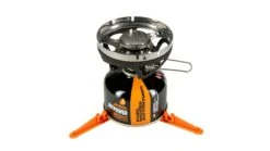 Jetboil MiniMo Cooking System -Garmin Shop opplanet jetboil minimo cooking system 1l camo mnmcm av 2