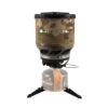 Jetboil MiniMo Cooking System -Garmin Shop opplanet jetboil minimo cooking system 1l camo mnmcm main