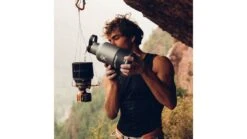 Jetboil MiniMo Cooking System -Garmin Shop opplanet jetboil minimo cooking system 1l carbon mnmcb av 6