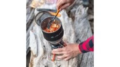 Jetboil MiniMo Cooking System -Garmin Shop opplanet jetboil minimo cooking system 1l carbon mnmcb av 7