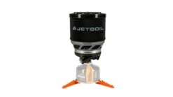 Jetboil MiniMo Cooking System -Garmin Shop opplanet jetboil minimo cooking system 1l carbon mnmcb main 1