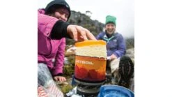 Jetboil MiniMo Cooking System -Garmin Shop opplanet jetboil minimo cooking system 1l sunset mnmss av 10