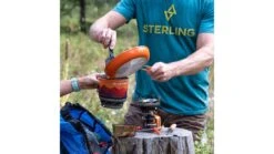 Jetboil MiniMo Cooking System -Garmin Shop opplanet jetboil minimo cooking system 1l sunset mnmss av 8