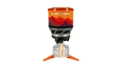 Jetboil MiniMo Cooking System -Garmin Shop opplanet jetboil minimo cooking system 1l sunset mnmss main 1