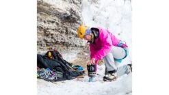 Jetboil Zip Cooking System -Garmin Shop opplanet jetboil zip cooking system 0 8l carbon zpcb av 11