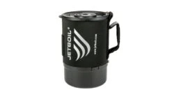 Jetboil Zip Cooking System -Garmin Shop opplanet jetboil zip cooking system 0 8l carbon zpcb av 7