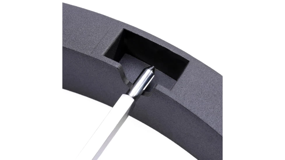 Kamado Joe JoeTisserie Rotisserie Kit 13 Kamado Joe JoeTisserie Rotisserie Kit - Image 11