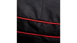 Kamado Joe Heavy Duty Grill Cover 12 Kamado Joe Heavy Duty Grill Cover -Garmin Shop opplanet kamado joe classic joe charcoal grill cover black medium kj gc23bwfs av 2