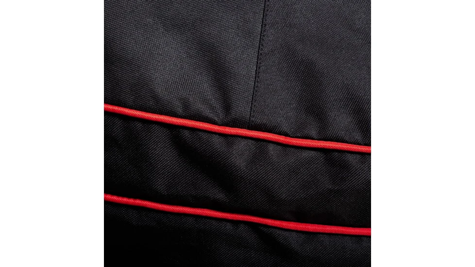 Kamado Joe Heavy Duty Grill Cover 7 Kamado Joe Heavy Duty Grill Cover - Image 5