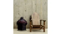 Kamado Joe Heavy Duty Grill Cover 10 Kamado Joe Heavy Duty Grill Cover -Garmin Shop opplanet kamado joe joe jr waterproof grill cover black small kj15080420 av 1