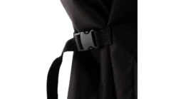 Kamado Joe Heavy Duty Grill Cover 13 Kamado Joe Heavy Duty Grill Cover -Garmin Shop opplanet kamado joe joe jr waterproof grill cover black small kj15080420 av 3