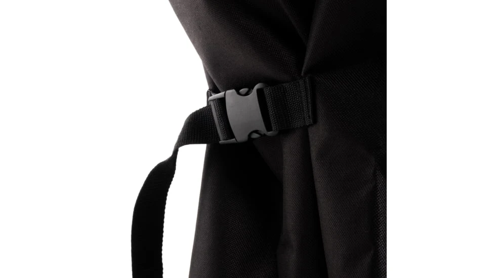 Kamado Joe Heavy Duty Grill Cover 8 Kamado Joe Heavy Duty Grill Cover - Image 6