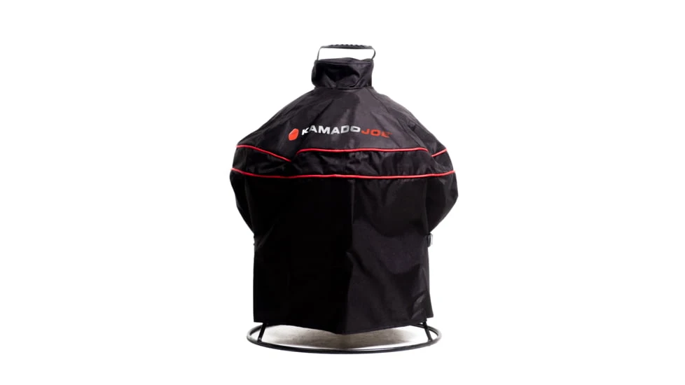 Kamado Joe Heavy Duty Grill Cover 3 Kamado Joe Heavy Duty Grill Cover
