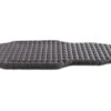 Kammok Insulated Pongo Pad -Garmin Shop opplanet kammok insulated pongo pad 1 person pongo insulated pad main