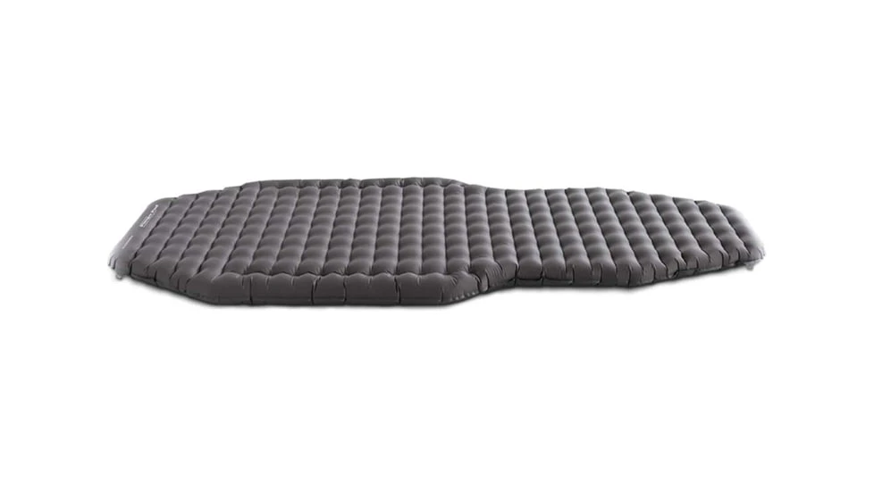 Kammok Insulated Pongo Pad 3 Kammok Insulated Pongo Pad
