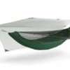 Kammok Mantis All-In-One Hammock Tent -Garmin Shop opplanet kammok mantis all in one hammock tent pine green mantis hammock tent main
