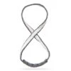 Kammok Racer Sling -Garmin Shop opplanet kammok racer sling 0 3oz racer sling main