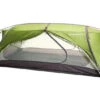 Kammok Sunda 2.0 Hammock Tent 1 Kammok Sunda 2.0 Hammock Tent -Garmin Shop opplanet kammok sunda 2 0 hammock tent arbor green sunda2 hammock tent main