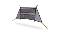 Kammok Sunda Media Caddy