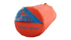 Kelty Cosmic Air Mummy Sleeping Pad Sleeping Pad -Garmin Shop opplanet kelty cosmic air mummy sleeping pad burnt ochre 37451721 av 1