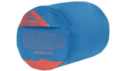Kelty Cosmic Si Mummy Sleeping Pad Sleeping Pad -Garmin Shop opplanet kelty cosmic si mummy lyons blue 37451120 av 1