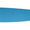 Kelty Cosmic Si Mummy Sleeping Pad Sleeping Pad -Garmin Shop opplanet kelty cosmic si mummy lyons blue 37451120 main