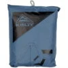 Kelty Discovery Element 6 Footprint