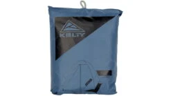 Kelty Discovery Element 6 Footprint